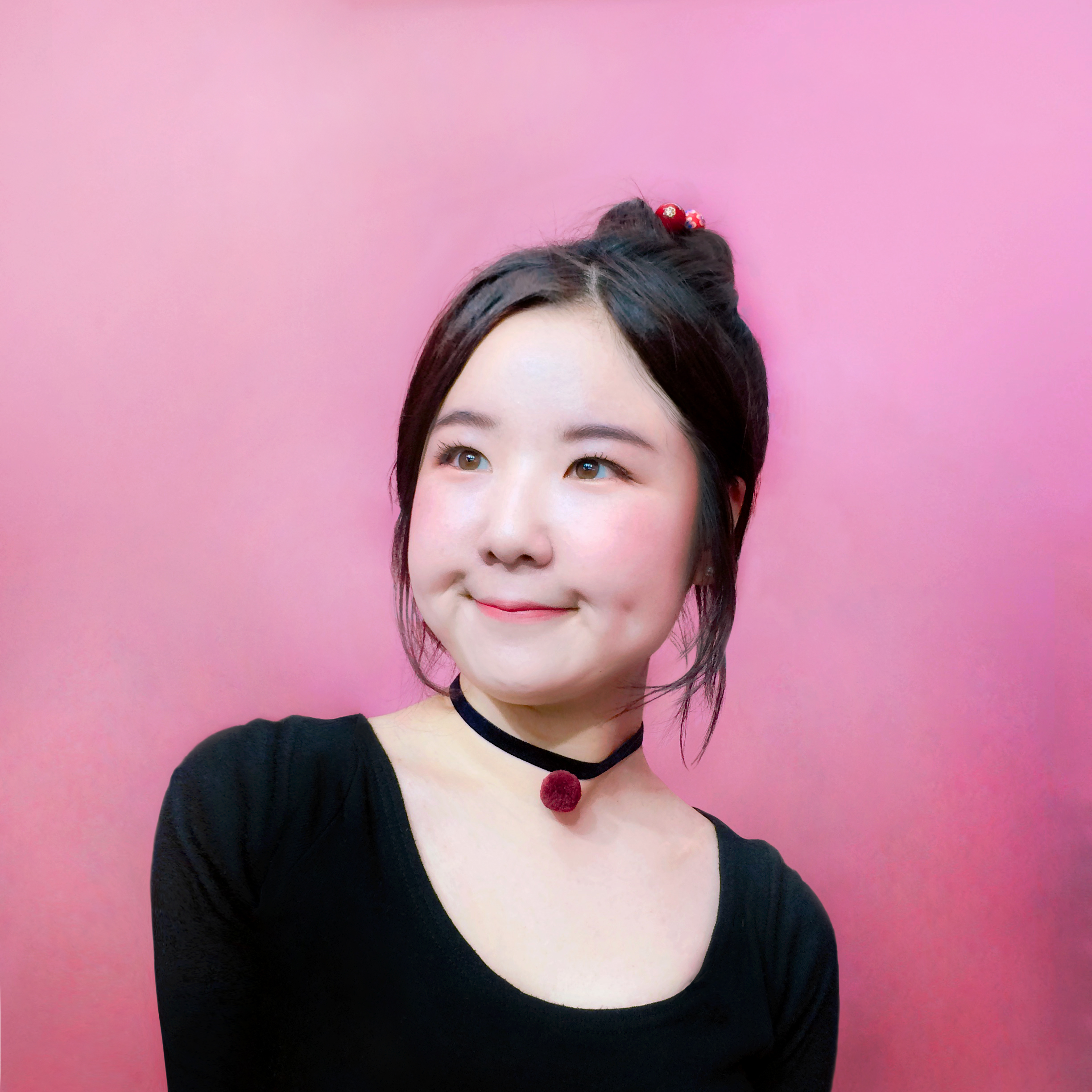 감독
